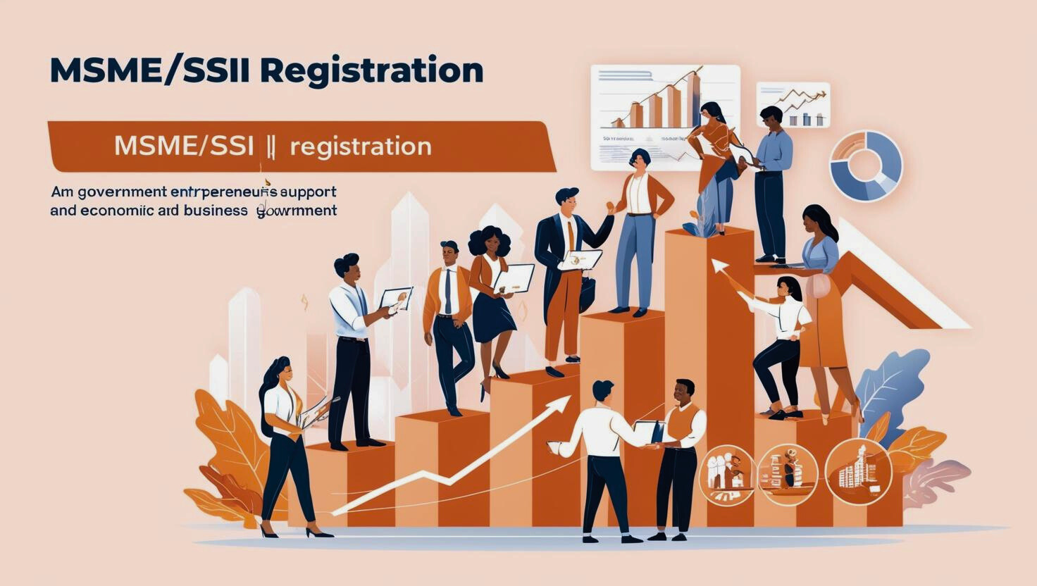 taxosmart ROC Compliance Image