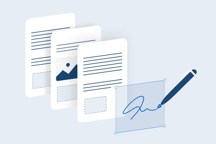 Individual Documents