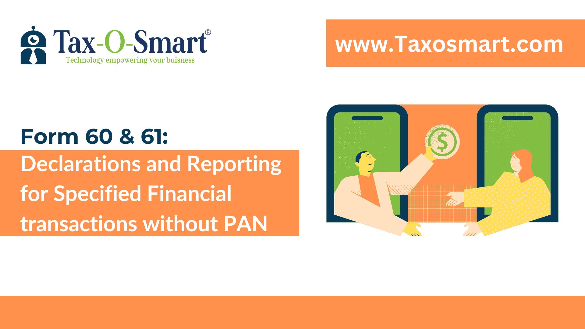 FORM-60-61-DECLARATIONS-AND-REPORTING-FOR-SPECIFIED-FINANCIAL ...