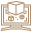 Icon 6