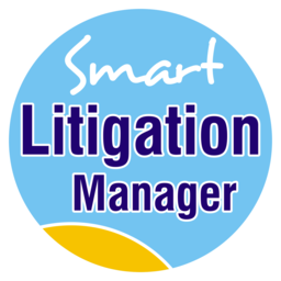 Description of the litigation image