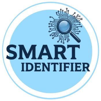 smart vendor