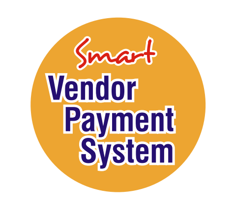 Description of the vendor image