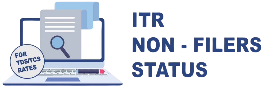 Description of the GST image